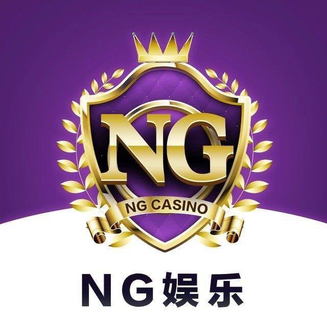 南宫娱乐